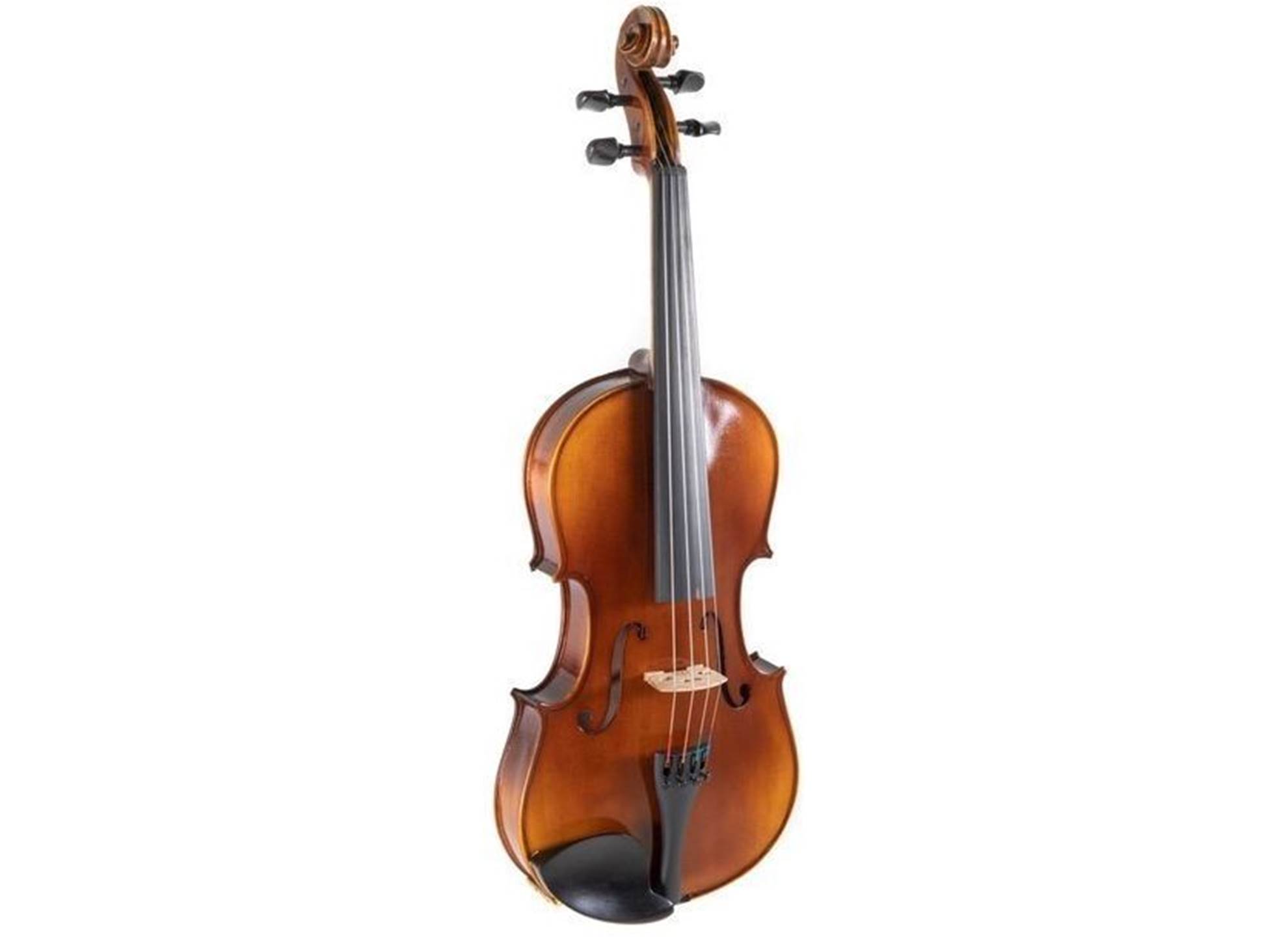 Viola Allegro VA1 40,8 cm